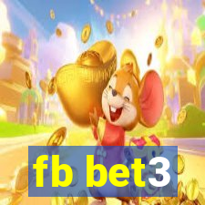 fb bet3
